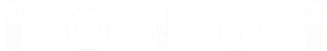 FASTENERS LINE UP copy 3